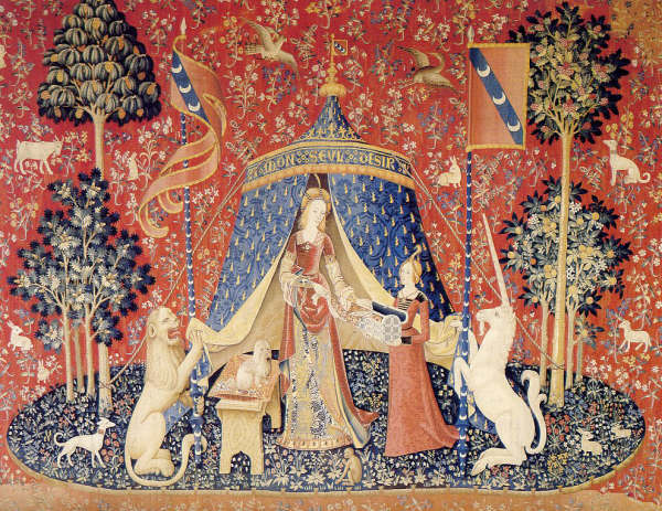 dame_licorne_best.jpg